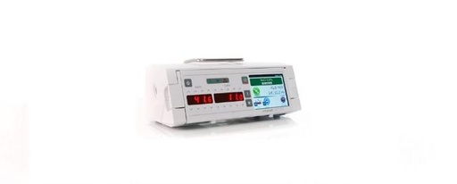 Volumed® μVP7000 Chroma (Svenska)