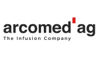 Arcomed Academy - Swedish